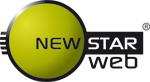 New Star Web